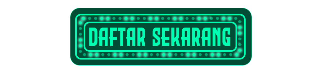 daftar KISSSLOT