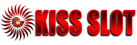 KISS SLOT